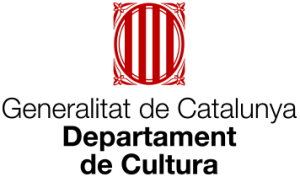gene-cultura