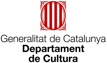 gene-cultura
