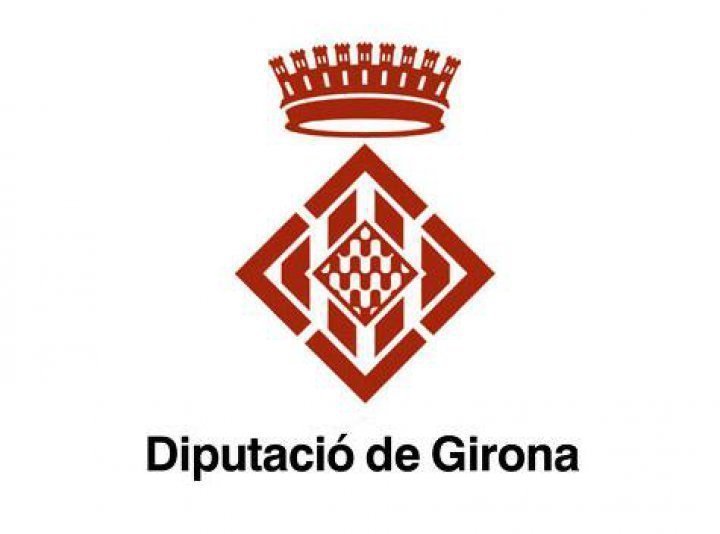 1155-imagen-1634814496