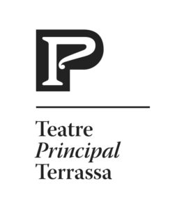 446892d5269d0901e299252291db5c52-teatre-principal-264x300