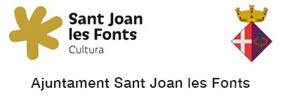 Ajuntament-st-joan-les-fonts_i_cultura