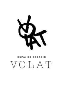 LOGO_volat4-212x300