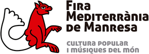 firamediterrania_cat