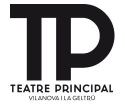 logoteatre_vilanova2