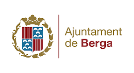 bergalogo