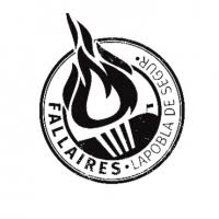 fallaires