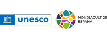 logo mundiacult-unesco