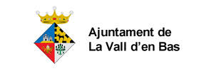 logo vall