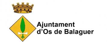 osbala
